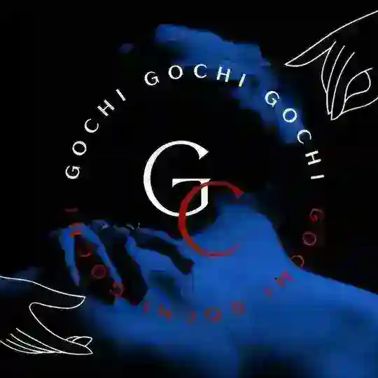 gochi 1e Telegram Channel Avatar