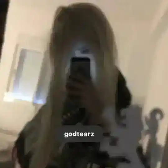godtearz Telegram Channel Avatar