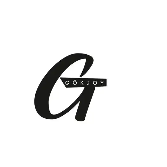 GÖKJOY KİDS Telegram Channel Avatar