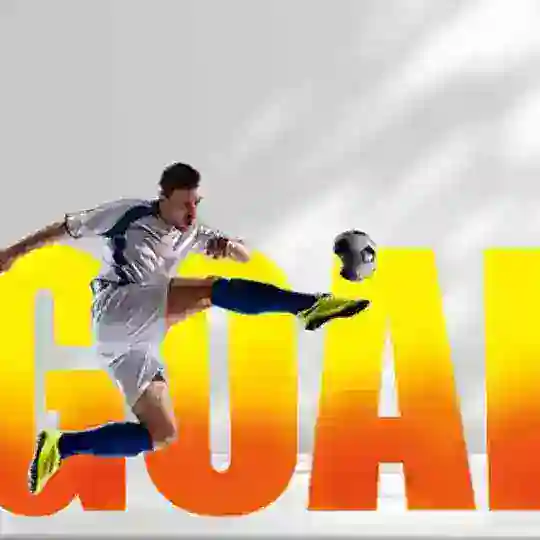 Gol Spor Haberleri Futbol Haber Telegram Channel Avatar