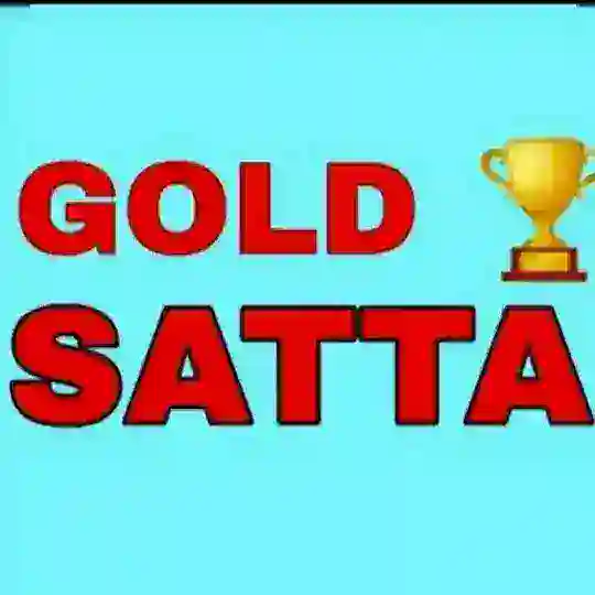 Gold Satta ( Satta king ) Telegram Channel Avatar