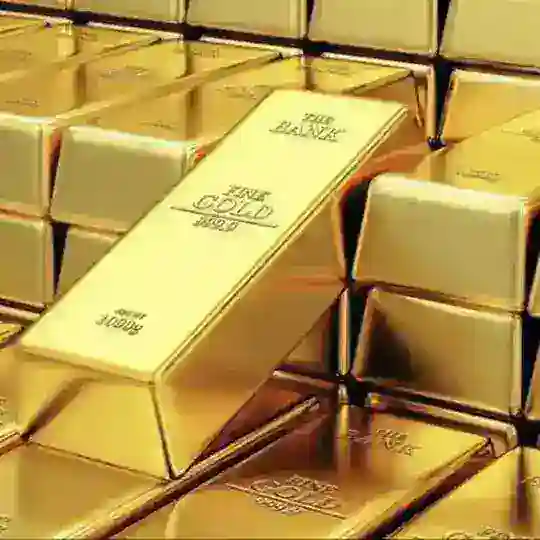 FREE GOLD SIGNALS Telegram Channel Avatar