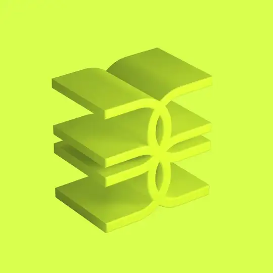 Золотое Яблоко ОАЭ Telegram Channel Avatar