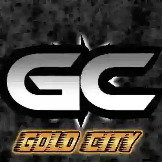 ♠️GOLD CITY Online Gaming Malaysia🔥 Telegram Channel Avatar