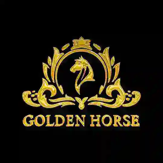 Golden Horse (M9) Telegram Channel Avatar