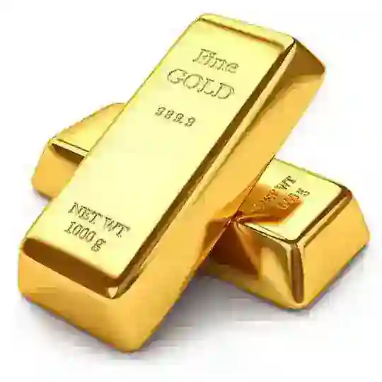 ហាងឆេងមាស 24 ម៉ោង Telegram Channel Avatar