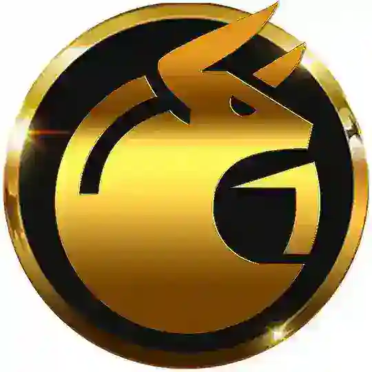 🔰Gold Signal Telegram Channel Avatar