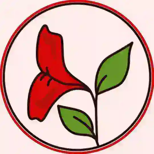 [ گُل فَرمایش کَردی ] Telegram Channel Avatar