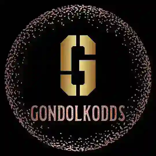 Gondolkodds - Hírek | Akciók | Ingyenes tippek Telegram Channel Avatar