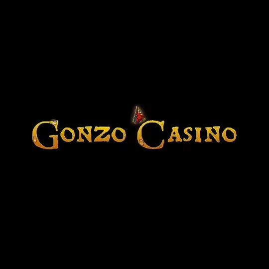 Gonzo Casino UA Telegram Channel Avatar