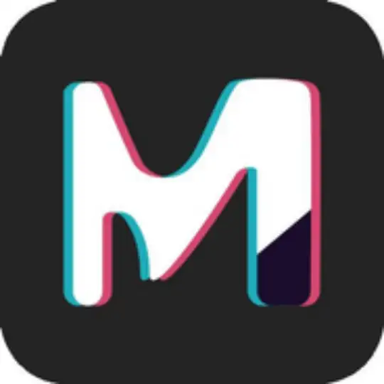 91麻豆传媒国产探花黑丝💎法拉利娱乐冠名 Telegram Channel Avatar