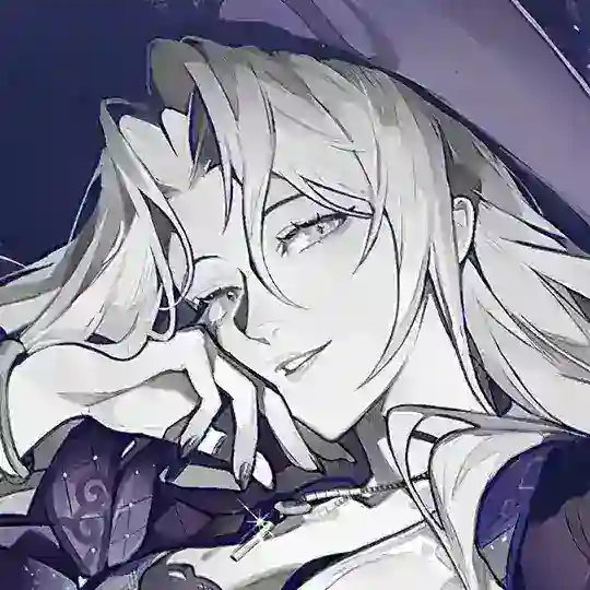 ɢᴏᴏᴇʏ ᴊᴀᴅᴇ Telegram channel