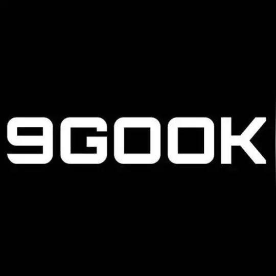 GOOK 🇹🇷 Telegram Channel Avatar