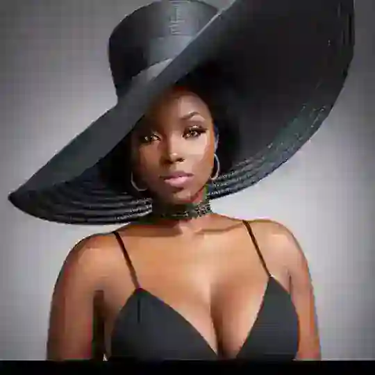 Confesssions & Stories 🔞 (With Gossip TV Media) Telegram Channel Avatar