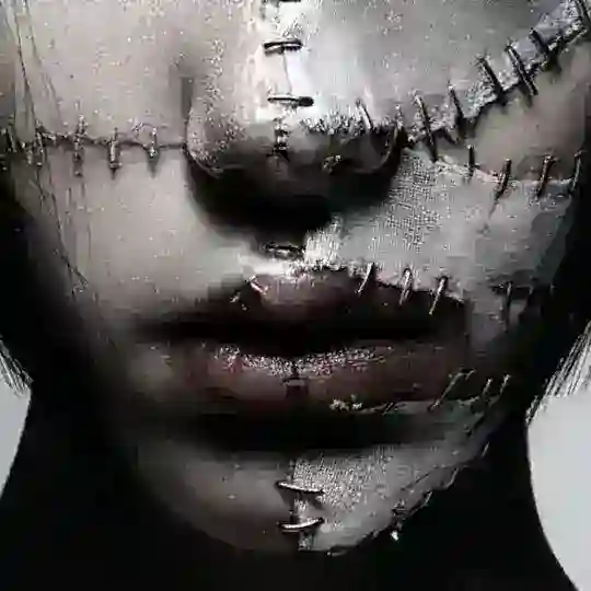 gothicadeath #degotisch Telegram channel