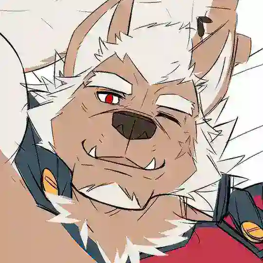 马可西亚斯 Telegram Channel Avatar