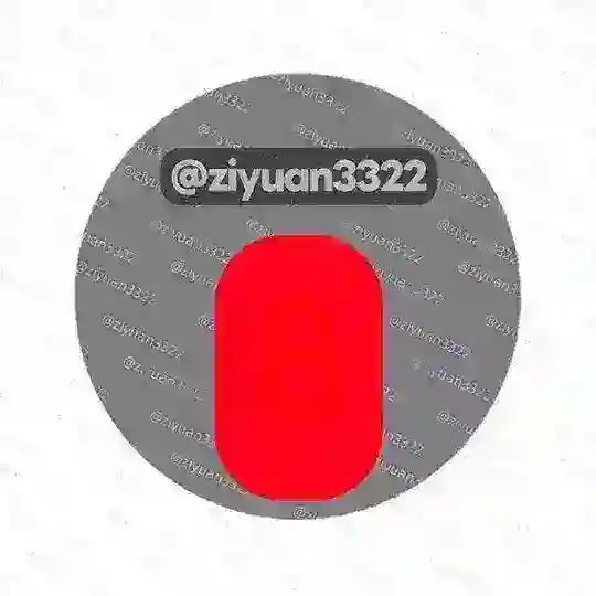 代找/购买/互换/出售资源 Telegram Channel Avatar
