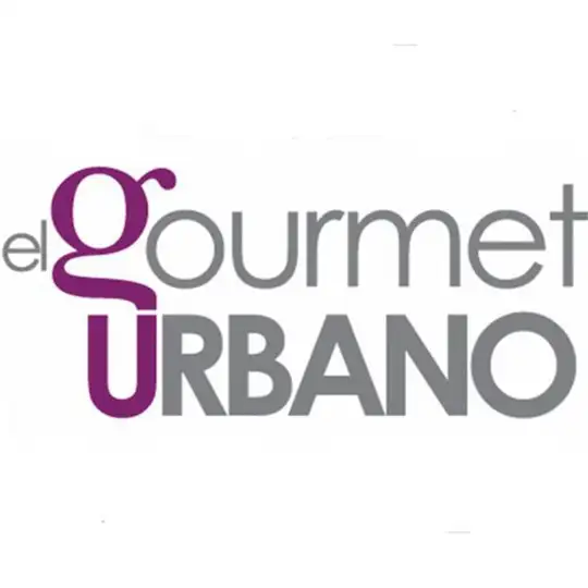 El Gourmet Urbano Telegram Channel Avatar