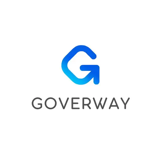 GoverWay Channel Telegram Channel Avatar