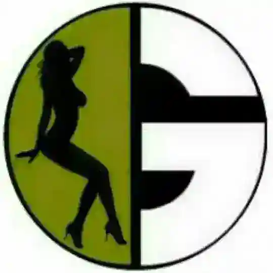 GProjectโข ~ Melayu Boleh Telegram Channel Avatar