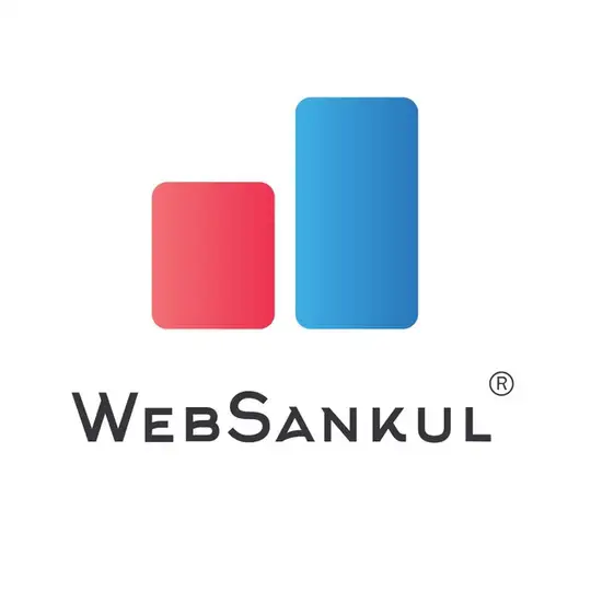 WebSankul - GPSC MAINS Telegram Channel Avatar