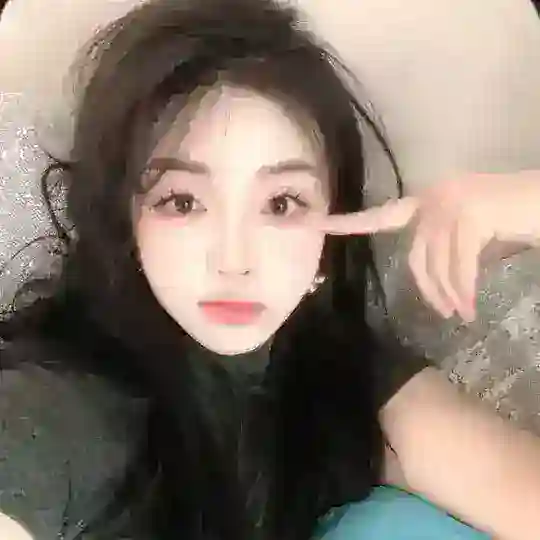 武汉股神探花 Telegram Channel Avatar