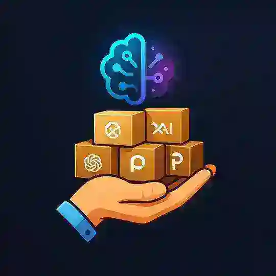 GPT YAR | جیپیتی یار Telegram Channel Avatar
