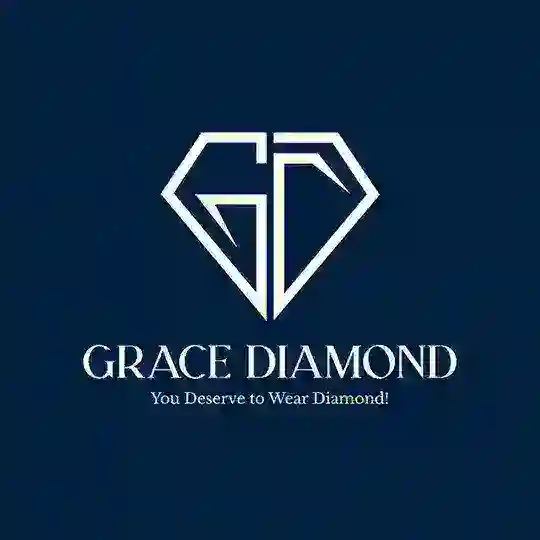 💎GRACE DIAMOND STORE💎 Telegram Channel Avatar