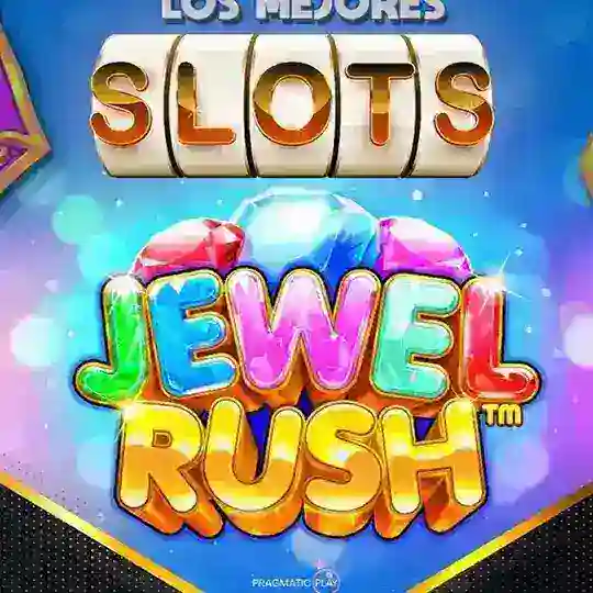 Casino Graficas Telegram Channel Avatar