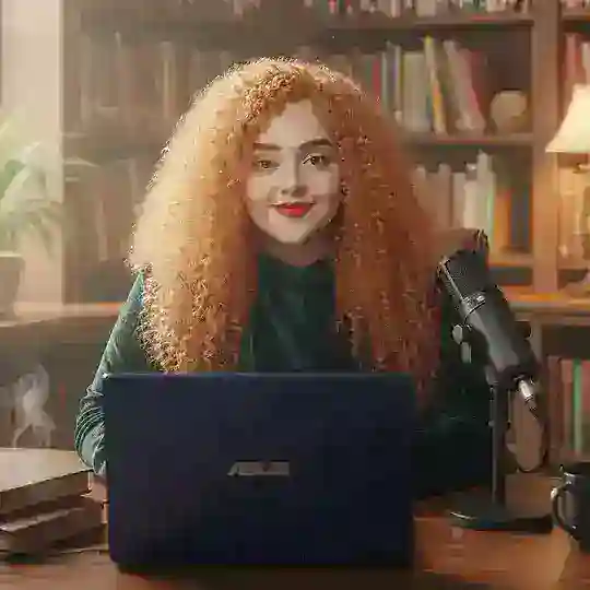 پادکست های آموزش زبان ایتالیایی Telegram Channel Avatar