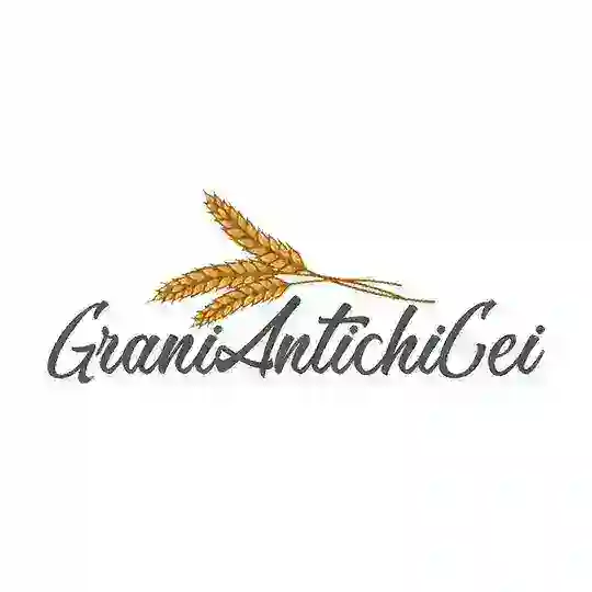 GraniAntichiCei 🌾🍝 Telegram Channel Avatar