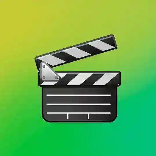 CALCIOG STREAMINGB TENNISN PARTITAF Telegram channel logo
