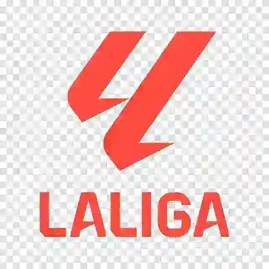 1𝗫𝗕𝗘𝗧 𝗣𝗥𝗢𝗡𝗢𝗦𝗧𝗜𝗖 ⚽️⚽️🥅⛳️ Telegram Channel Avatar