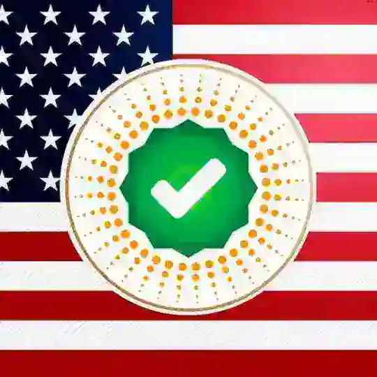 GREENCARD UZBEKISTAN | @GlobalUsername Telegram Channel Avatar