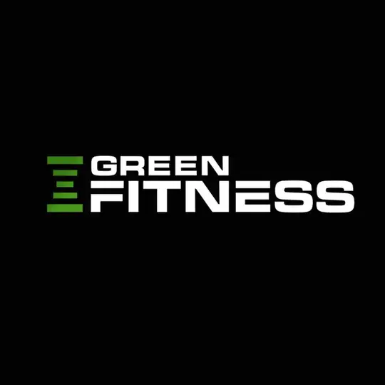 GREENFITNESS ЕКАТЕРИНБУРГ Telegram Channel Avatar