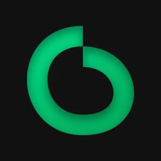 آموزش المپیاد گرینولی | GreenOly logo