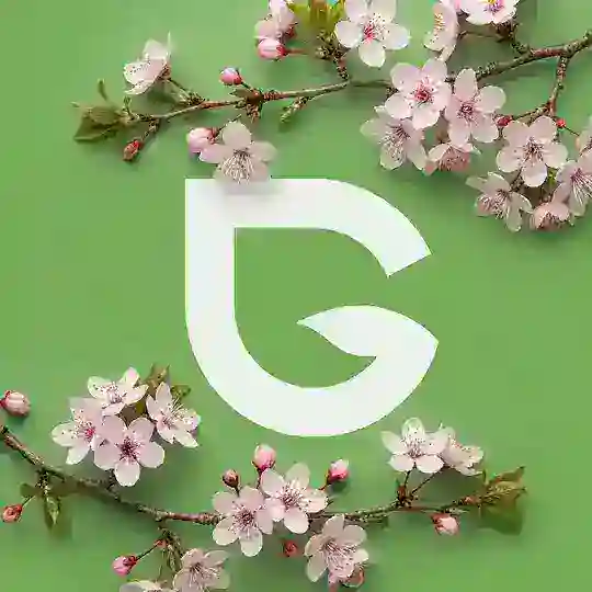 Экоблог Greentest Telegram Channel Avatar