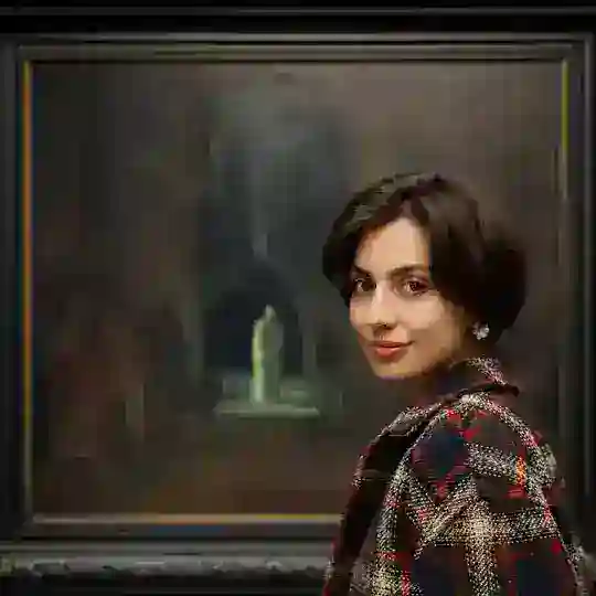 Грэта | психология на диване Telegram Channel Avatar