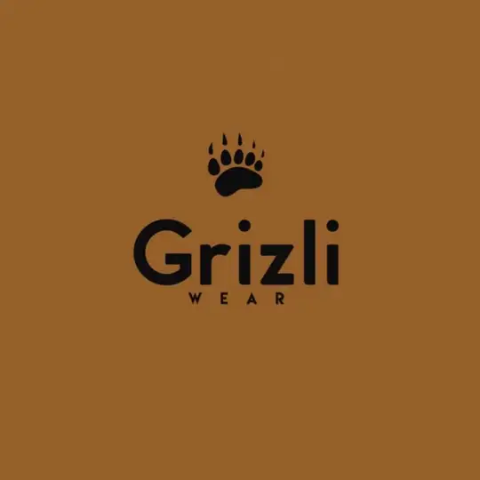 Grizliwear Telegram Channel Avatar