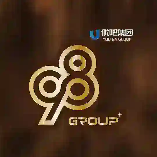 🥇98集团 그룹 GROUP🎰 Telegram Channel Avatar
