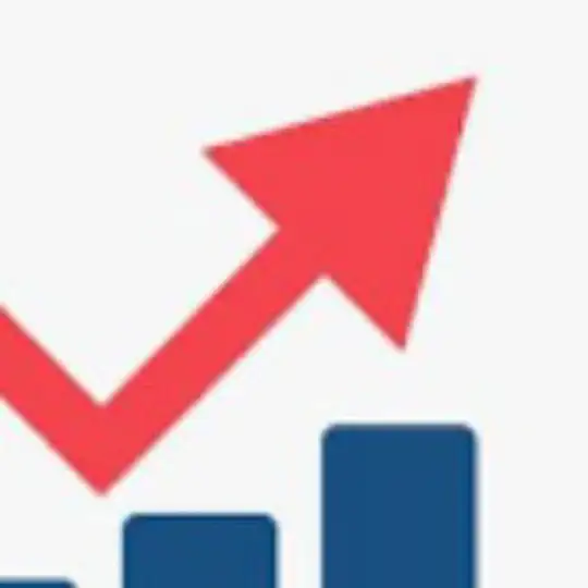 GROW CHANNEL LIST Telegram Channel Avatar