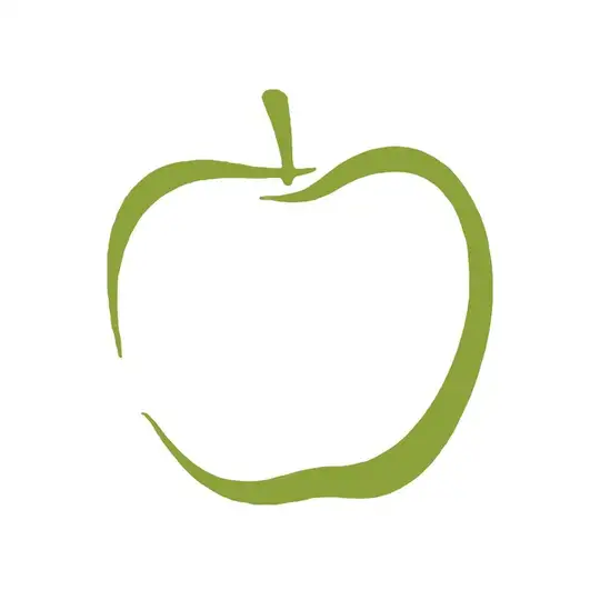 Grün&Gesund Telegram Channel Avatar