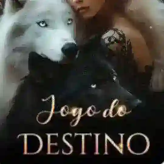 🔥🔥JOGO DO DESTINO COMPLETO + CATÁLOGO 🔥🔥 Telegram Channel Avatar