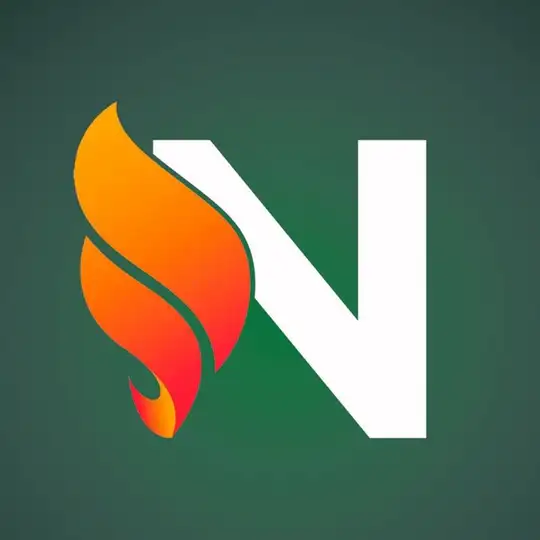 🔥 Prévias | Grupo do Novinho Telegram Channel Avatar