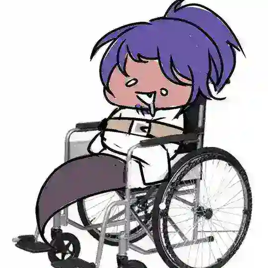KRIMMI Telegram channel photo