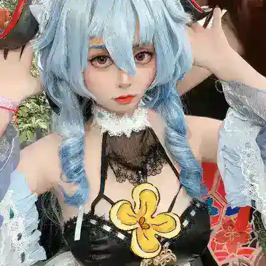 济南༄释放 Telegram Channel Avatar