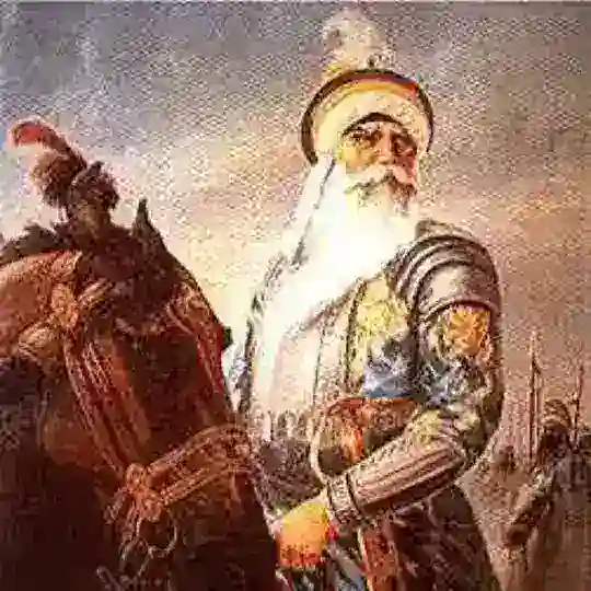gs_gillPCS Telegram Channel Avatar