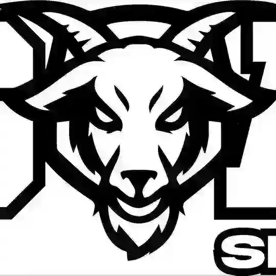 GOAT FREE TRIAL Telegram Channel Avatar
