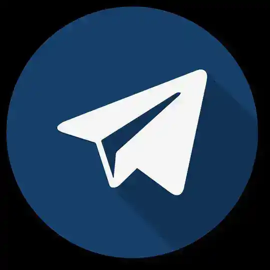 🔥精养飞机号🔥TG号🔥代开会员🔥 Telegram Channel Avatar