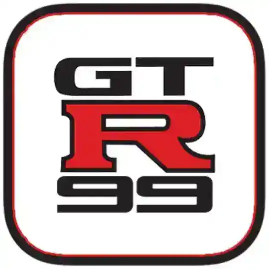 GTR99 ᴄʜᴀɴɴᴇʟ 🅞🅕🅕🅘🅒🅘🅐🅛 GTR99 Telegram Channel Avatar